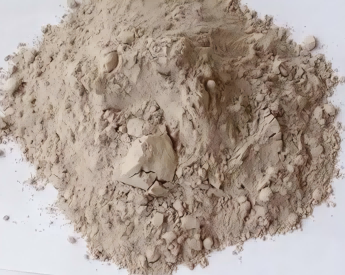 洱源液体速凝剂跟粉体速凝剂的区别用途及施工方式