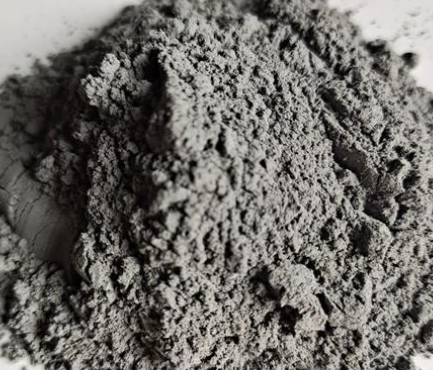 洱源硅灰和粉煤灰的区别用途
