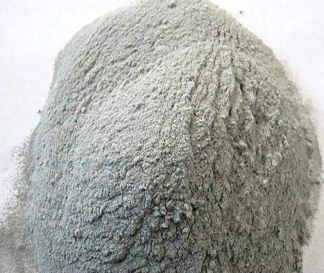 洱源超细水泥注浆工艺