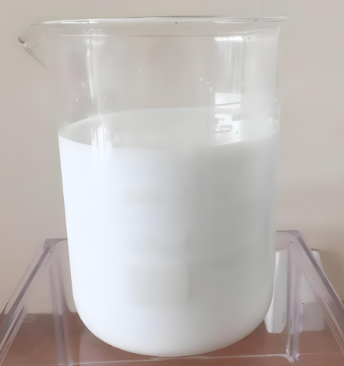 洱源混凝土养护剂的类型跟作用及操作流程